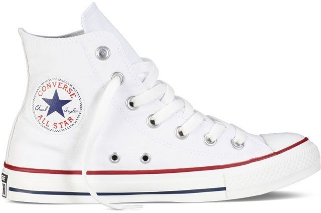 moterims converse